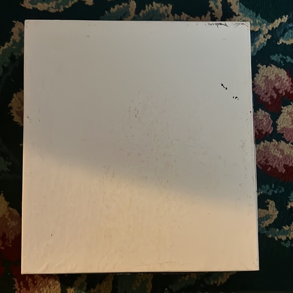 Vintage Sheaffer NoNonsense Calligraphy Kit - Picture 7 of 14